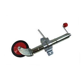 Jockey Wheel 2101