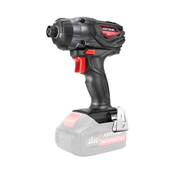 All Impact Driver 18V Charge (Skin Only) Katana 220010