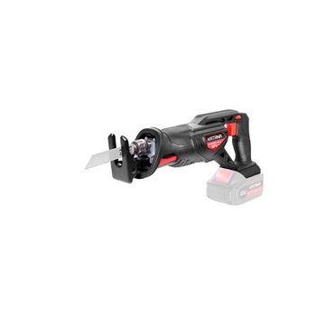 All Reciprocating Saw 18V Charge (Skin Only) Katana 220060