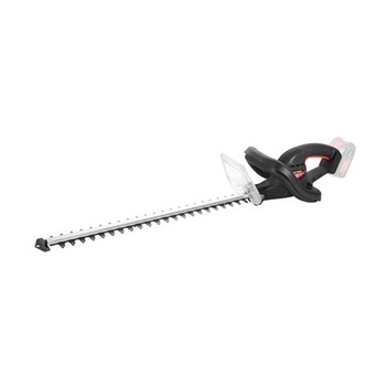 Hedge Trimmer Cordless 18V (Skin Only) Katana 220220