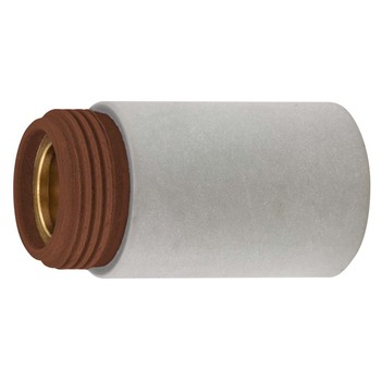 Retaining Cap Suited For Torch  220854 Each 