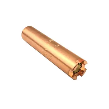 Multi Flame Professional Heating Tip (LPG) SHP 2 Harris 22902H