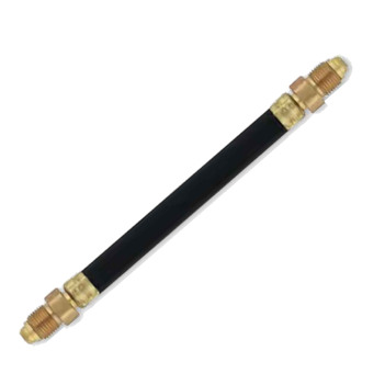 2310-1853R Power cable 26 Series 