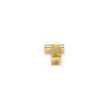 2310-1879,Power cable adaptor