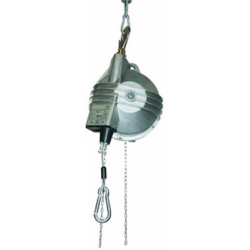 Excision SPRING HOIST 20-25 KG