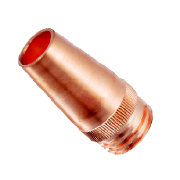 24CT50 Gas Nozzle 13mm Use with 34CT
