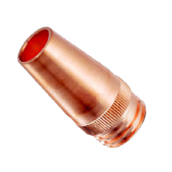 24CT75 Gas Nozzle 19mm Use with 34CT