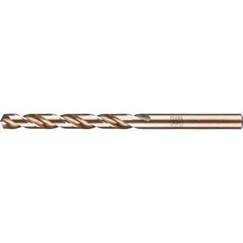 Spiral Drill Bit INOX HSS-E 6mm x 57mm Pferd 25203569