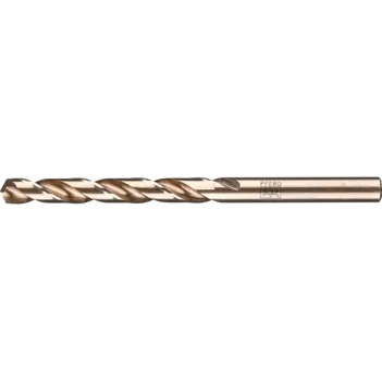 Spiral Drill Bit INOX HSS-E 7.5mm x 69mm Pferd 25203573 10pk
