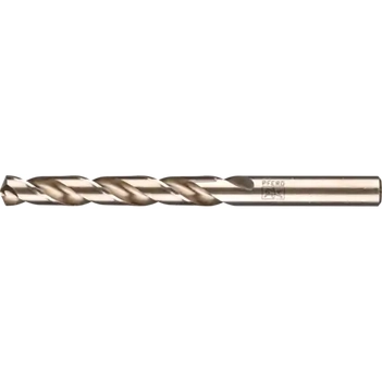 Spiral Drill Bit INOX HSS-E 11.5mm x 94mm Pferd 25203582 5PK