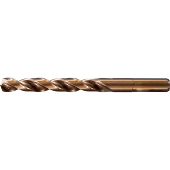 Spiral Drill  INOX HSS-E 13.5mm x 108mm Pferd 25203812