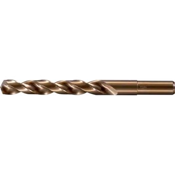 Spiral Drill Bit INOX HSS-E 14.0mm x 108mm Pferd 25203813