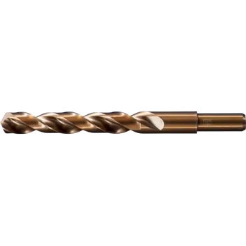 Spiral Drill Bit INOX HSS-E 16.0mm x 120mm Pferd 25203817