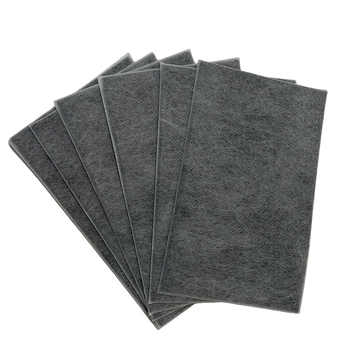 Filter, Prefilter Nuis Ov, Vortex HDV 6 Pack Miller 268841