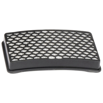 Hepa Filter Particulates Pack of 6 Miller 287170-6