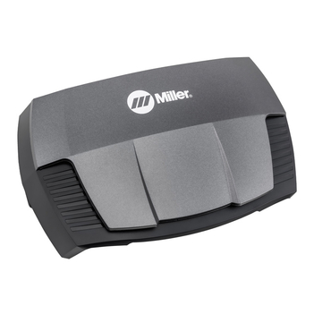 Filter Cover Miller 287175