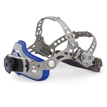 Headgear Digital Elite & Infinity Series Helmet 290460