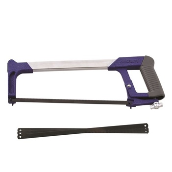 Professional Hacksaw 300MM (12") Kincrome 300