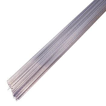316L x 3.2mm x 5kg Stainless Steel TIG Welding Rods Bossweld 300069