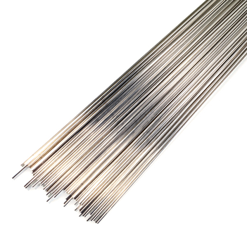 316L x 2.2mm TGX Stainless Steel TIG Welding  Rods 5kg Kobelco 300076