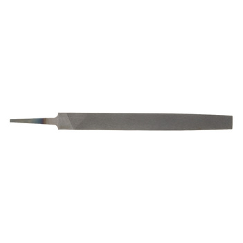 File Mill Saw 2 Sq Edge  Second Cut 300mm (12") Bulk 6 Pack Sutton 300CA0122