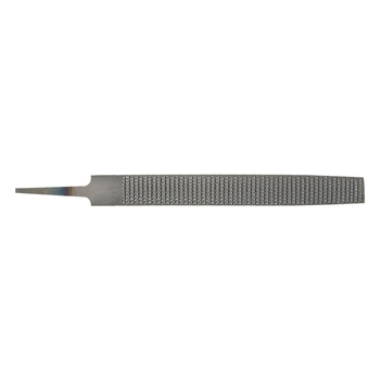Rasp Cabinet Half Round 250mm (10") Bastard Bulk 12 Pack Sutton 300EC0101