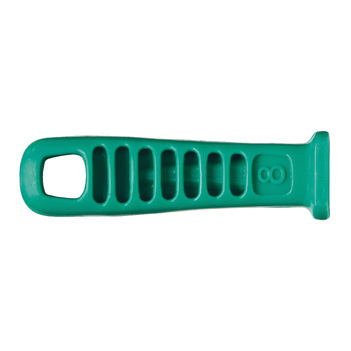 File Handle Suits 250mm (10") Files Eco Range Bulk 12 Pack Sutton 300H00010