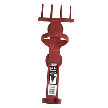 Air Gun/Power Tool Holder - Heavy Duty Nylon Toledo 301187