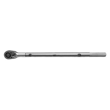 Extend-O-Ratchet Handle 1" drive 301804