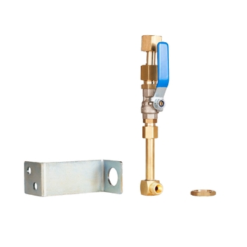 Wall Bracket Yildiz 305060920-AU