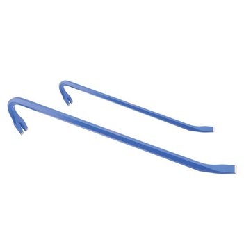 Wrecking Bar Set 900&300mm