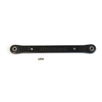Tite-Reach Extension Wrench 1-4 Warren & Brown 3185114