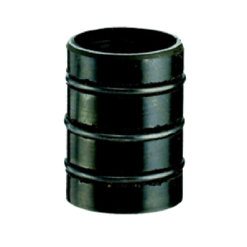 Insulator Adjustable Suit TWC2 Pack of 2 