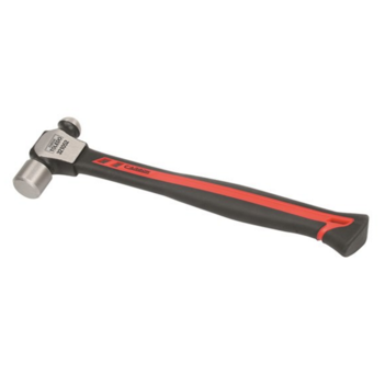 Toledo Hammer - Ball Pein Carbon Fibre 240Z