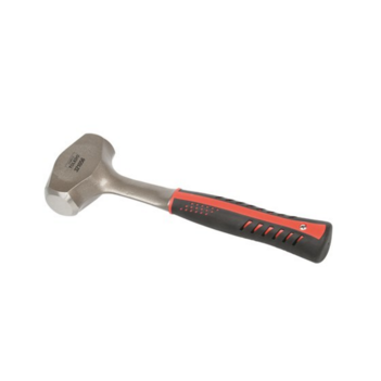 Toledo Hammer - Club 3lb/1.35kg