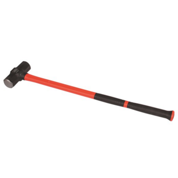 Toledo Hammer - Sledge 10lb/4.55 kg