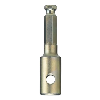 7/16 HEX To 20mm Internal Auger Adaptor Makita 327687-6