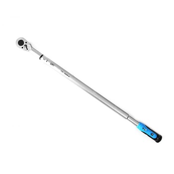 Screen Torque Wrench 3/4" Drive 150-750 Nm 334651