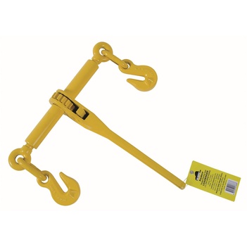 BEAVER 8mm Ratchet Load Binder