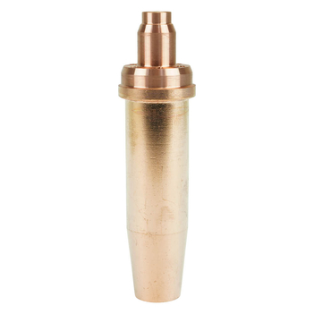 Oxygen/Acetylene Type 41 Cutting Nozzle Size 24 Bossweld 400035
