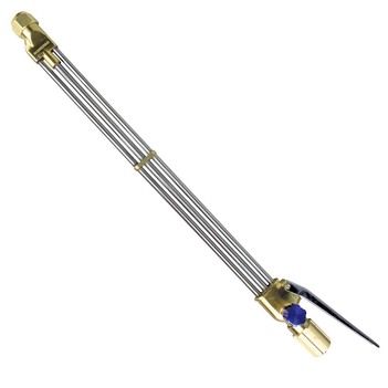 500mm 180 Degree Cutting attachment Type 41/44 Bossweld 400091