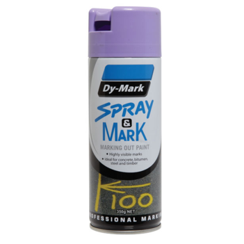 Spray & Mark Violet 40013558