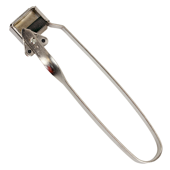 Spark Lighter Triple Flint Bossweld 400145