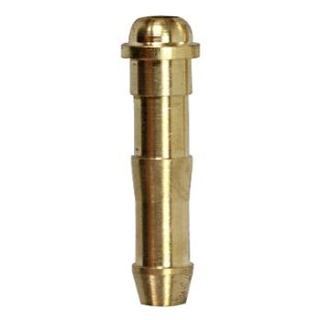 5/8″ Right Hand Nut 10mm Tail 400204