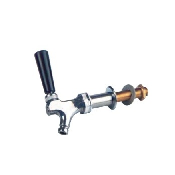 Harris Brumby Tap with 4 extension. Ideal for fridge connection