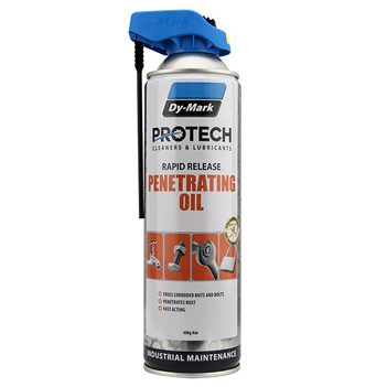 Protech Penetrating Oil 400g