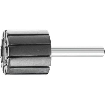 Drum Holder 6mm Shank GK 2525/6 Pferd 42107500