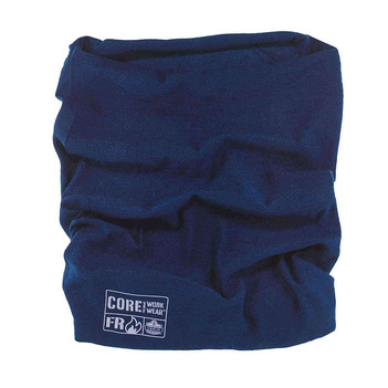 Chill-Its 6486 FR Multi-Band Pryme 42201