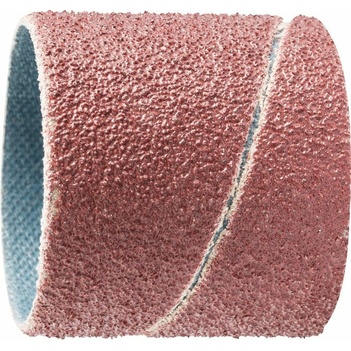 Spiral Band 30 x 30mm 60g Aluminium Oxide Pkt : 25 Pferd 42239105