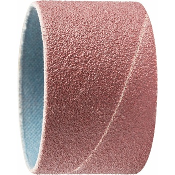 Spiral Band 45 x 30mm 80g Aluminium Oxide Pkt : 25 Pferd 42240108 
